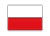 BOSIO - Polski